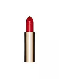 CLARINS | Lippenstift - Joli Rouge Refill (744 Soft Plum) | rot