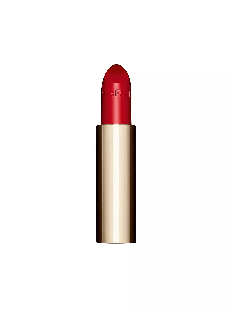 CLARINS | Lippenstift - Joli Rouge Refill (742 Joli Rouge) | rot