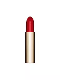 CLARINS | Lippenstift - Joli Rouge Refill (744 Soft Plum) | rot