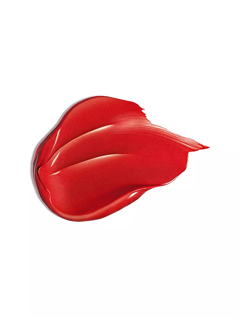 CLARINS | Lippenstift - Joli Rouge Refill (743 Cherry Red) | rot