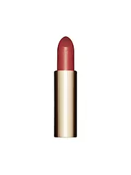 CLARINS | Lippenstift - Joli Rouge Refill (744 Soft Plum) | rosa