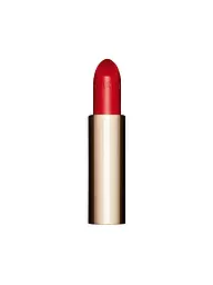 CLARINS | Lippenstift - Joli Rouge Refill (744 Soft Plum) | rot