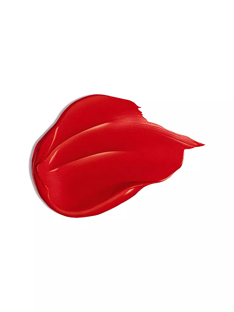 CLARINS | Lippenstift - Joli Rouge Refill (768 Strawberry) | rot