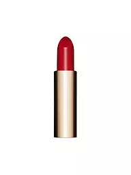 CLARINS | Lippenstift - Joli Rouge Refill (744 Soft Plum) | rot