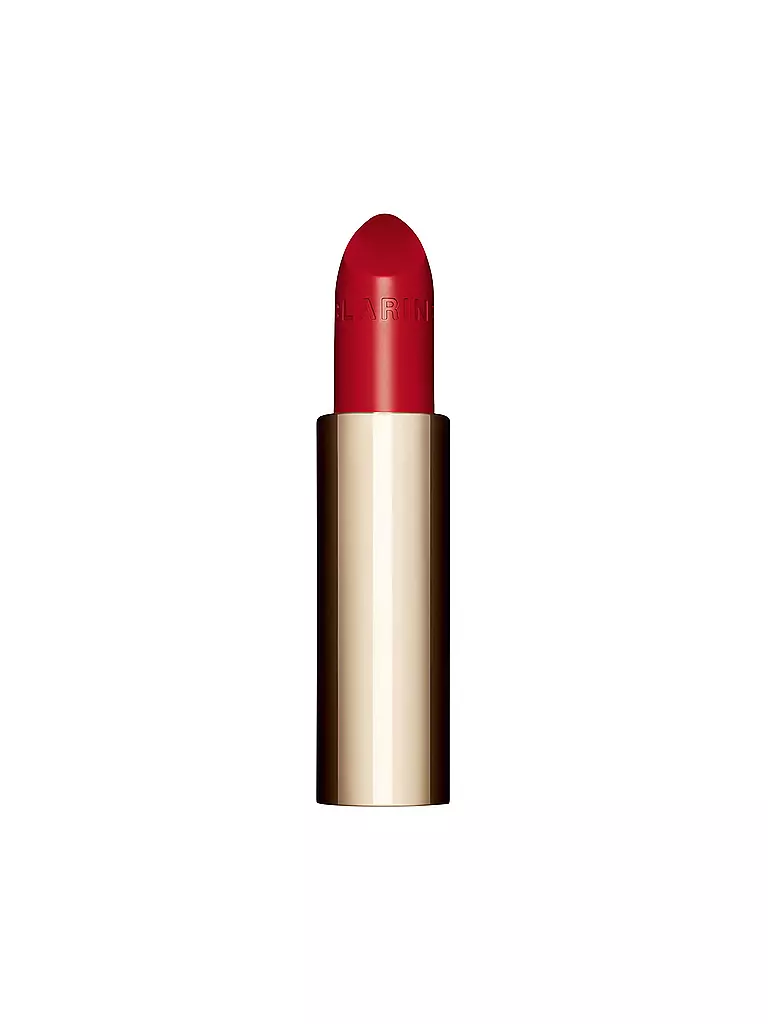 CLARINS | Lippenstift - Joli Rouge Refill (770 Apple) | rot