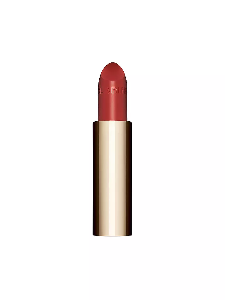 CLARINS | Lippenstift - Joli Rouge Refill (771 Dahlia Red) | rot