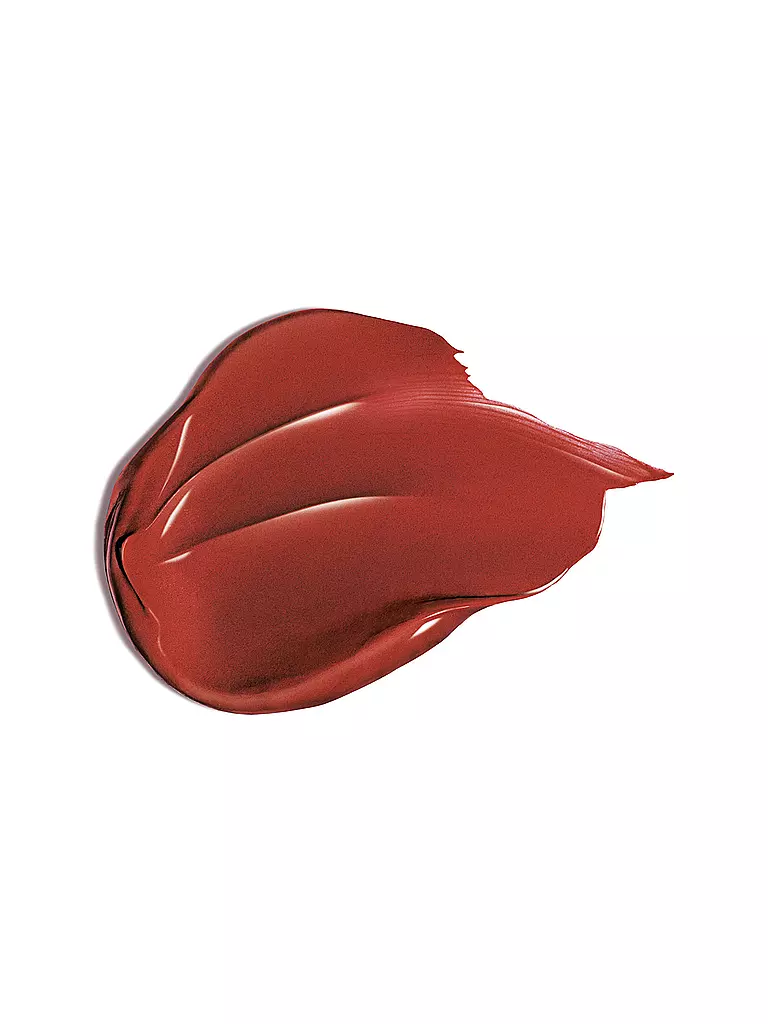 CLARINS | Lippenstift - Joli Rouge Refill (771 Dahlia Red) | dunkelrot