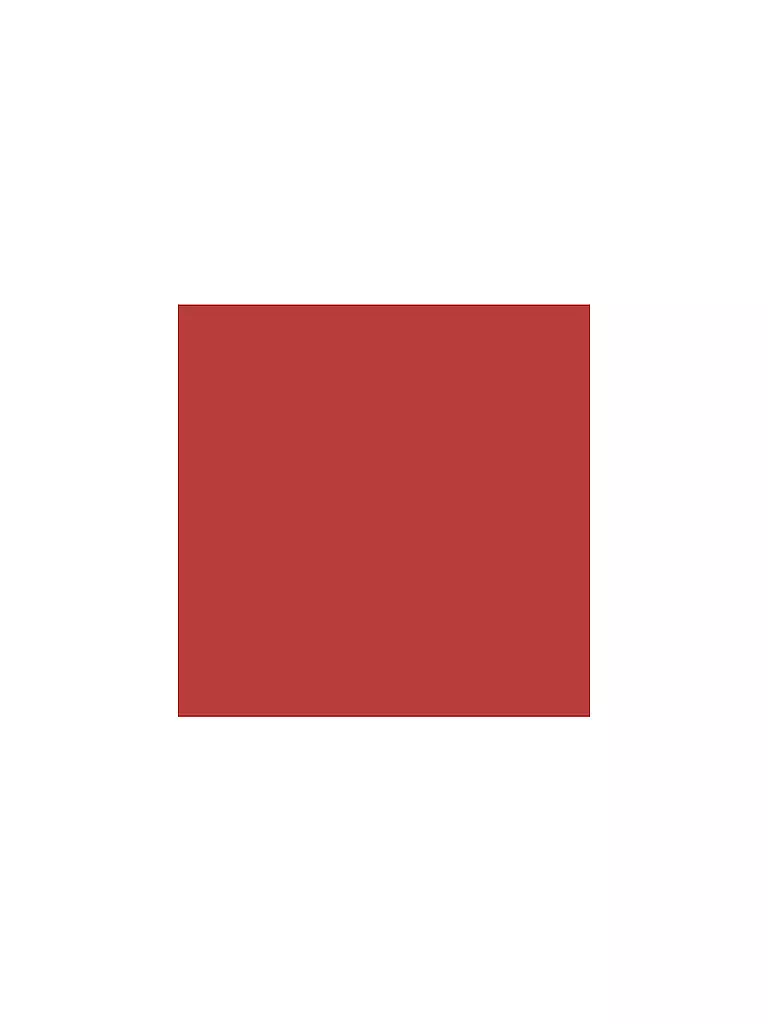 CLARINS | Lippenstift - Joli Rouge Refill (771 Dahlia Red) | dunkelrot