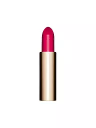CLARINS | Lippenstift - Joli Rouge Refill (744 Soft Plum) | pink