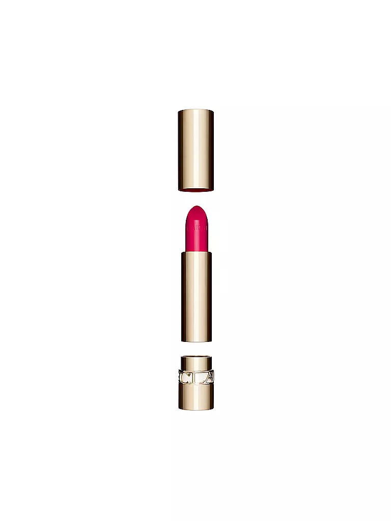 CLARINS | Lippenstift - Joli Rouge Refill (775 Pink Petunia) | beere