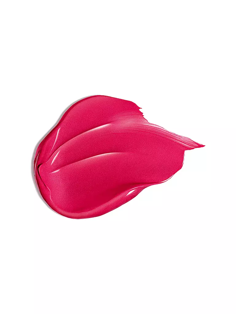 CLARINS | Lippenstift - Joli Rouge Refill (775 Pink Petunia) | beere
