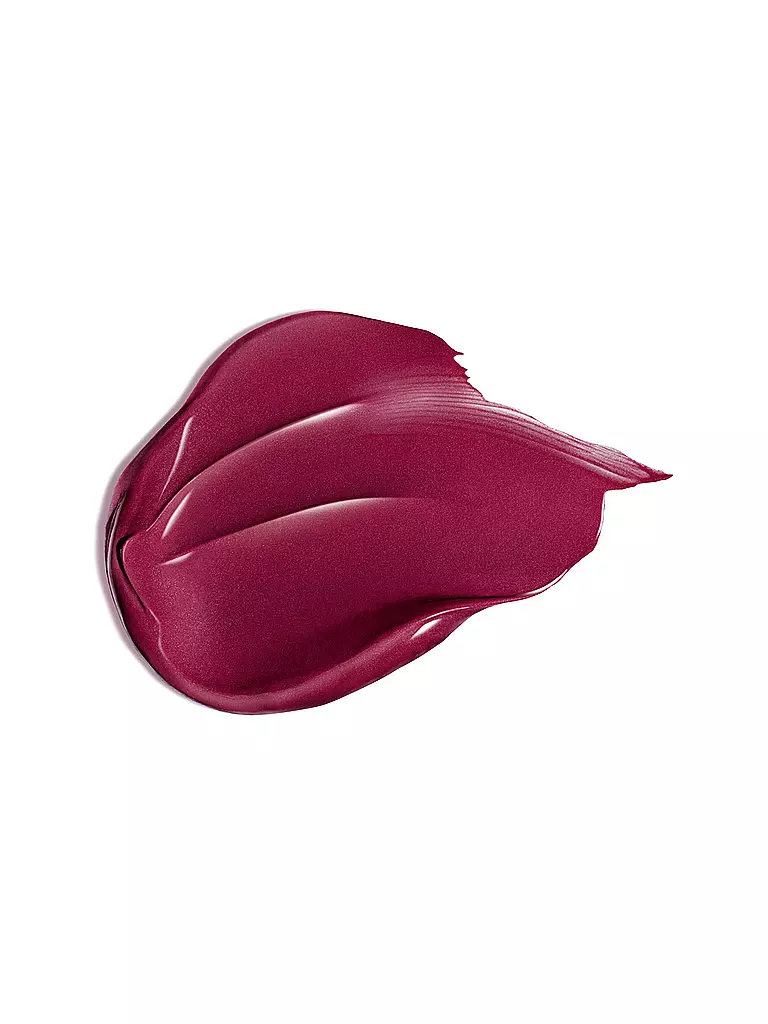 CLARINS | Lippenstift - Joli Rouge Refill (776 Fuchsia Cosmos) | dunkelrot