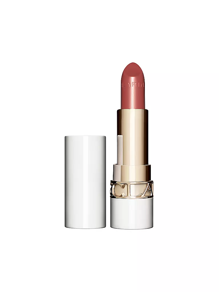 CLARINS | Lippenstift - Joli Rouge Shine (705S Soft Berry) | beere