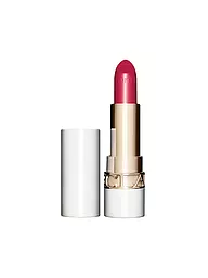 CLARINS | Lippenstift - Joli Rouge Shine (744S Soft Plum) | pink