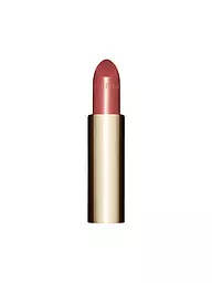 CLARINS | Lippenstift - Joli Rouge Shine Refill (757S Nude Brick) | beere