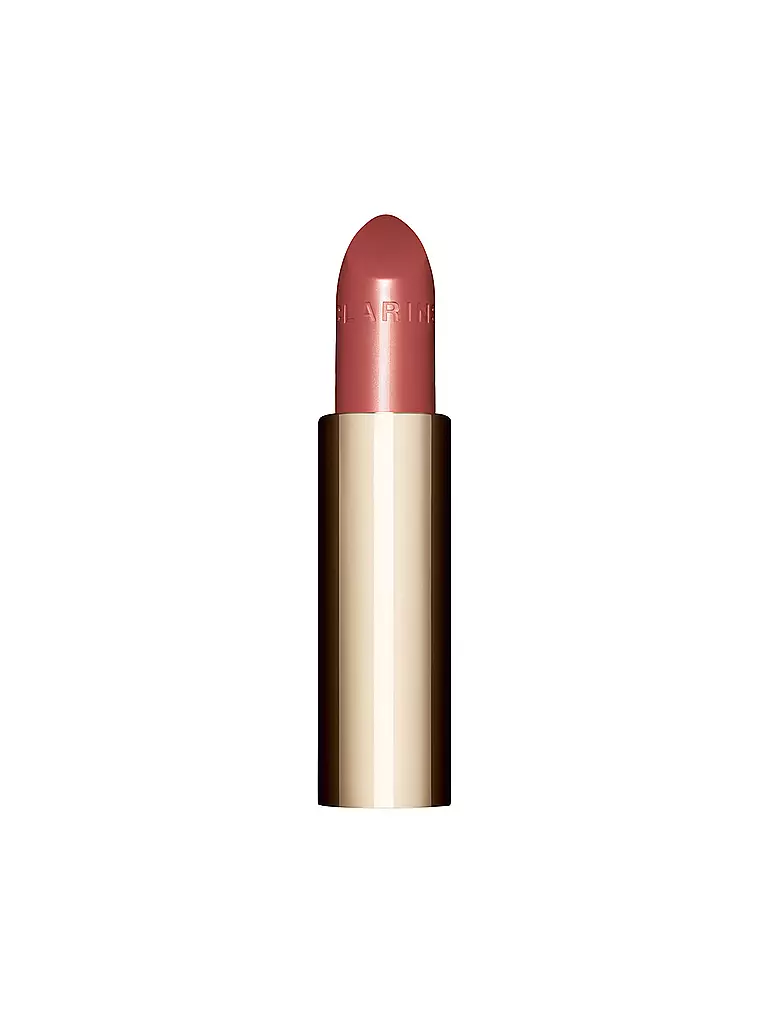 CLARINS | Lippenstift - Joli Rouge Shine Refill (705S Soft Berry) | beere