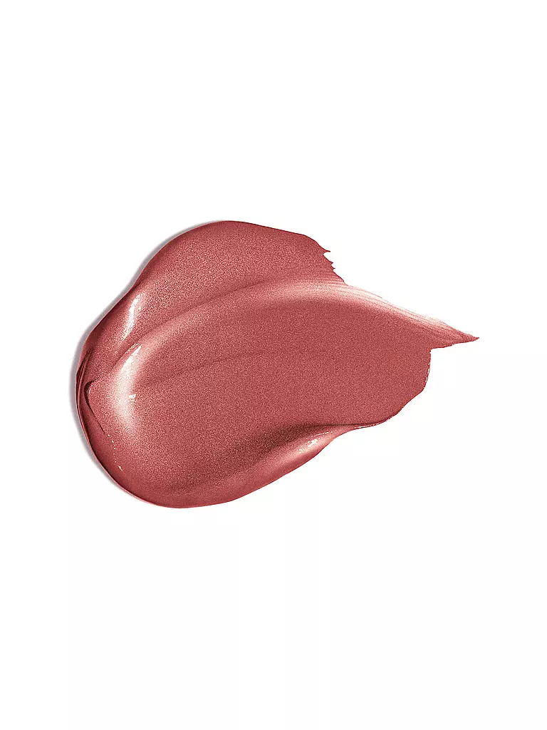 CLARINS | Lippenstift - Joli Rouge Shine Refill (705S Soft Berry) | beere