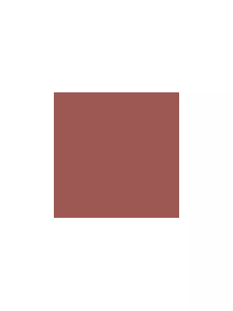CLARINS | Lippenstift - Joli Rouge Shine Refill (706S Fig) | dunkelrot