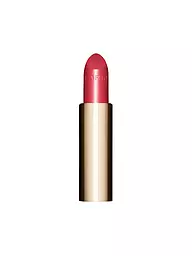 CLARINS | Lippenstift - Joli Rouge Shine Refill (757S Nude Brick) | rosa