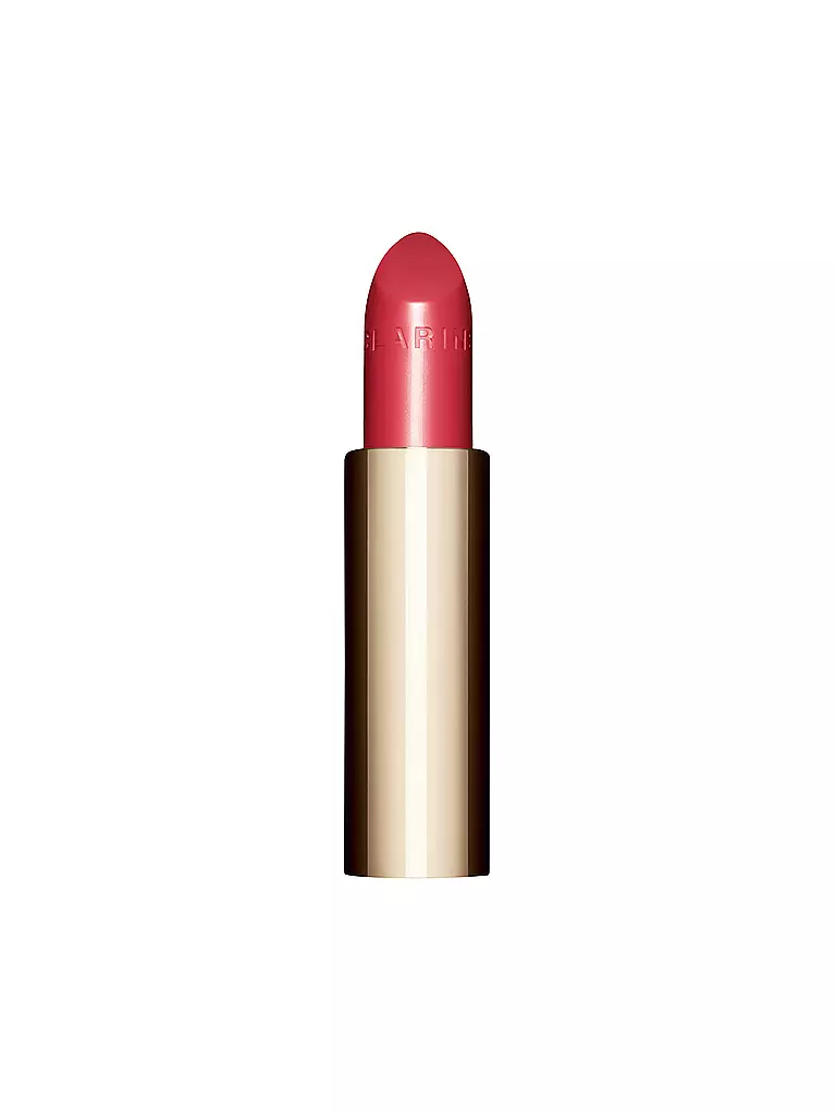 CLARINS | Lippenstift - Joli Rouge Shine Refill (723S Raspberry) | rosa