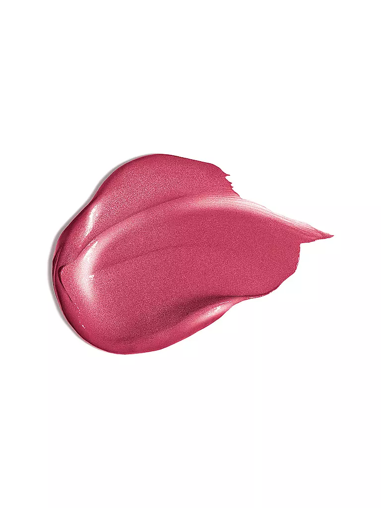 CLARINS | Lippenstift - Joli Rouge Shine Refill (723S Raspberry) | dunkelrot