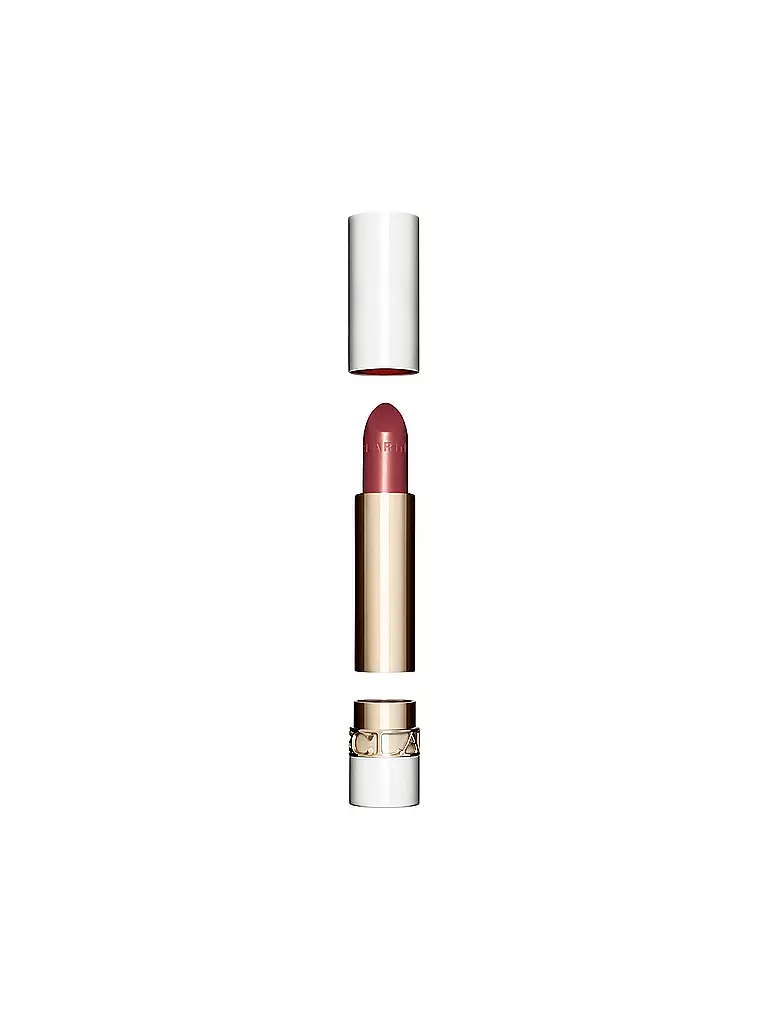 CLARINS | Lippenstift - Joli Rouge Shine Refill (732S Grenadine) | rosa