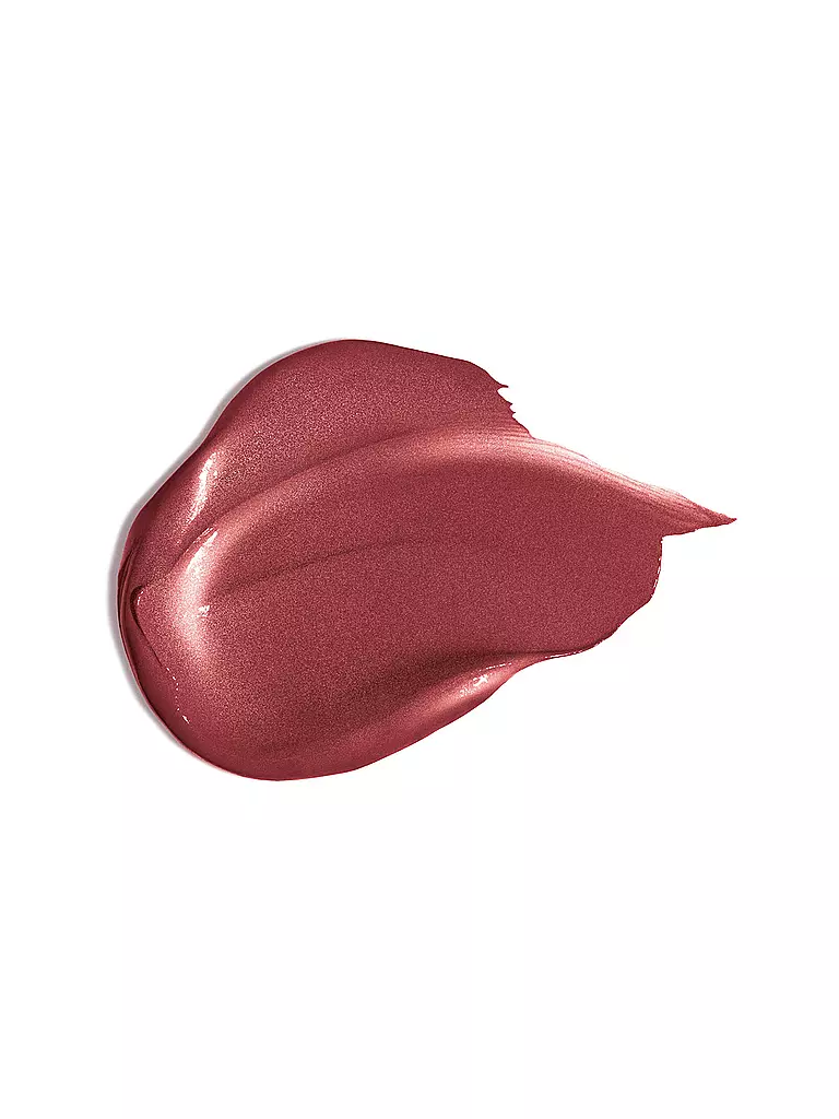 CLARINS | Lippenstift - Joli Rouge Shine Refill (732S Grenadine) | dunkelrot