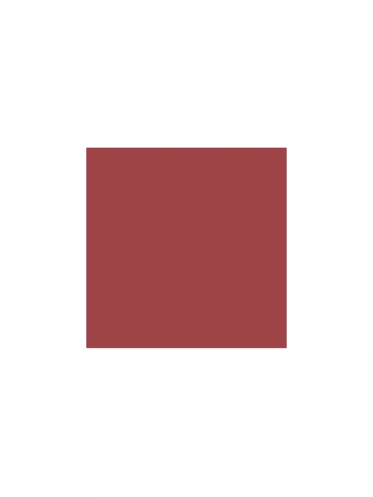 CLARINS | Lippenstift - Joli Rouge Shine Refill (732S Grenadine) | dunkelrot
