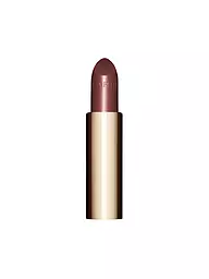 CLARINS | Lippenstift - Joli Rouge Shine Refill (757S Nude Brick) | beere