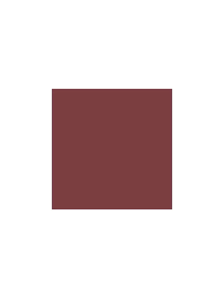 CLARINS | Lippenstift - Joli Rouge Shine Refill (744S Soft Plum) | dunkelrot