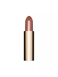 CLARINS | Lippenstift - Joli Rouge Shine Refill (757S Nude Brick) | beere
