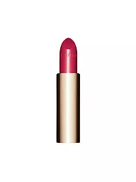 CLARINS | Lippenstift - Joli Rouge Shine Refill (757S Nude Brick) | rot
