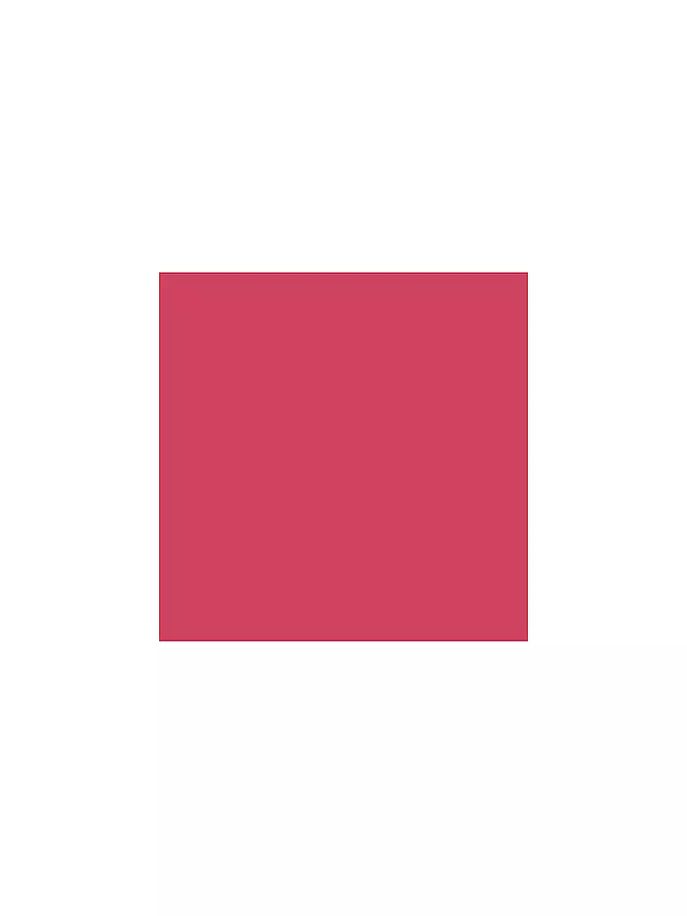 CLARINS | Lippenstift - Joli Rouge Shine Refill (762S Pop Pink) | dunkelrot