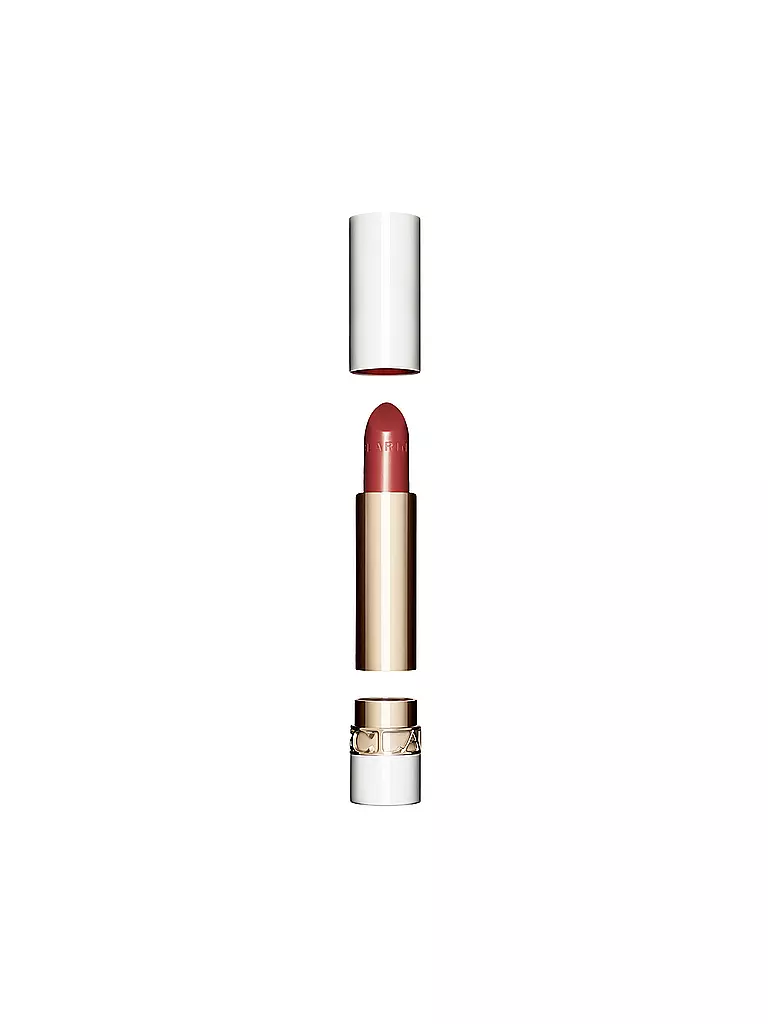 CLARINS | Lippenstift - Joli Rouge Shine Refill (780S Grapefruit) | rosa