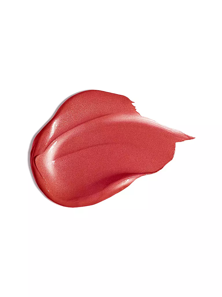 CLARINS | Lippenstift - Joli Rouge Shine Refill (780S Grapefruit) | rosa
