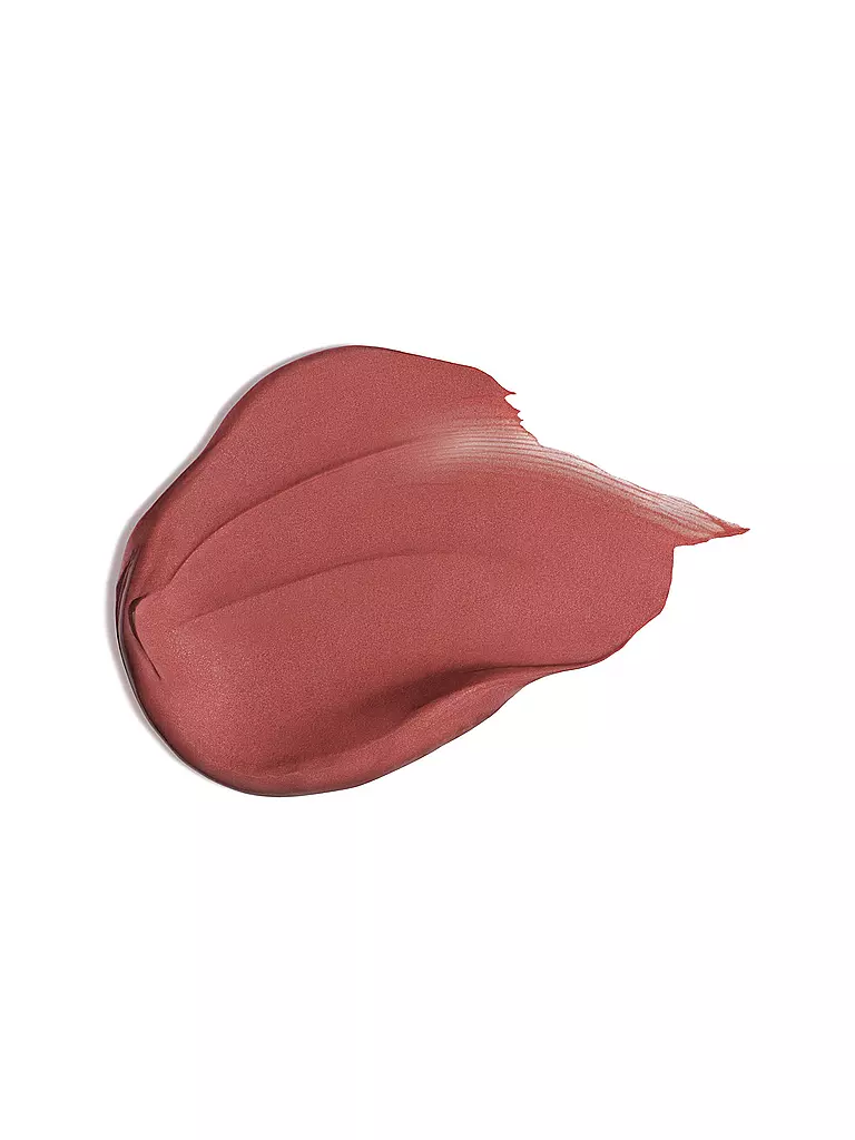 CLARINS | Lippenstift - Joli Rouge Velvet Refill (705V Soft Berry) | dunkelrot