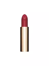 CLARINS | Lippenstift - Joli Rouge Velvet Refill (791V Deep Fuchsia) | kupfer