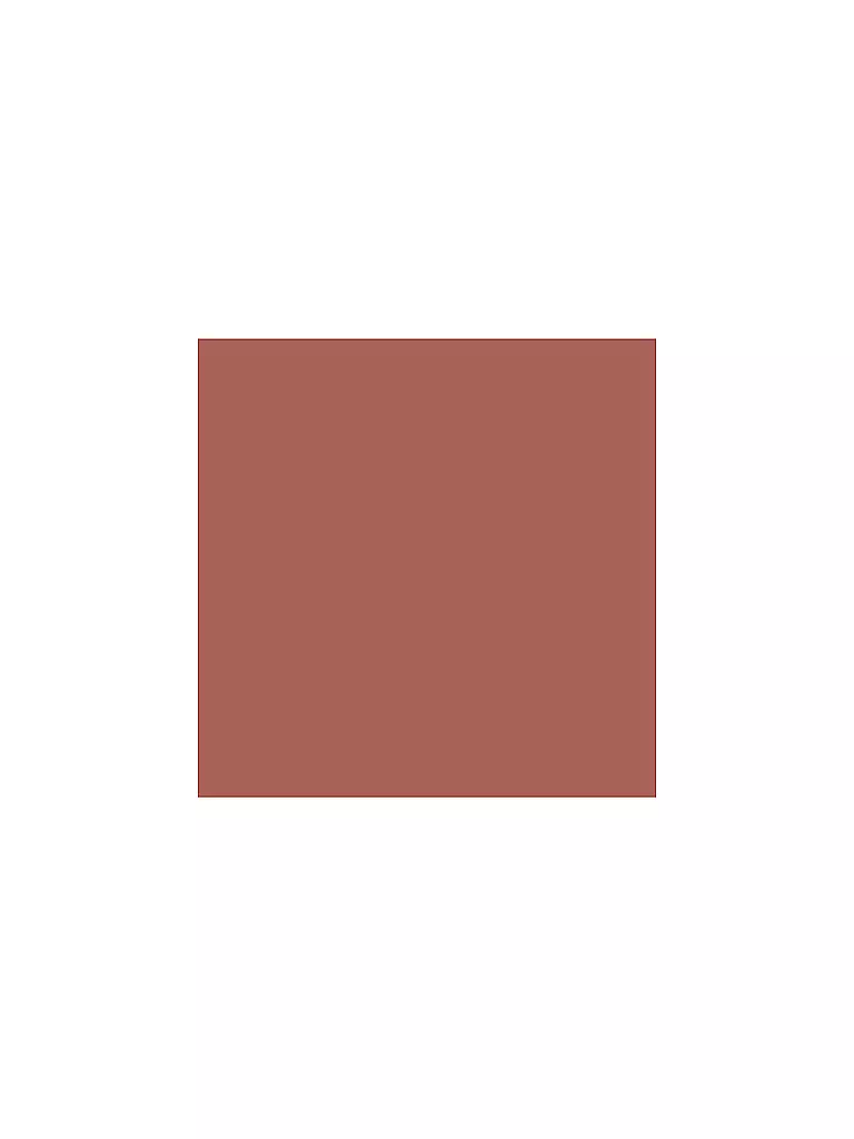 CLARINS | Lippenstift - Joli Rouge Velvet Refill (758V Sandy Pink) | dunkelrot