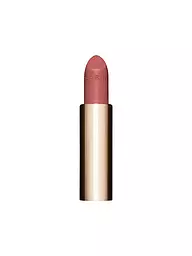 CLARINS | Lippenstift - Joli Rouge Velvet Refill (791V Deep Fuchsia) | rosa
