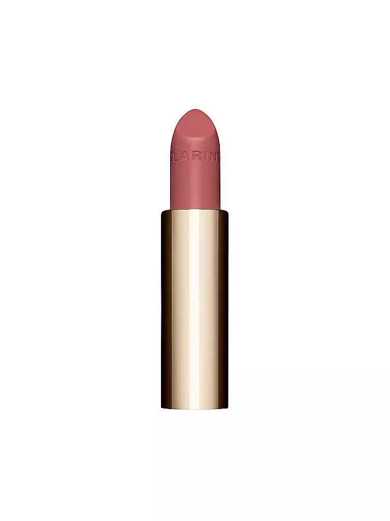 CLARINS | Lippenstift - Joli Rouge Velvet Refill (759V Woodberry) | rosa