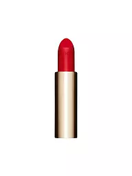 CLARINS | Lippenstift - Joli Rouge Velvet Refill (791V Deep Fuchsia) | rot
