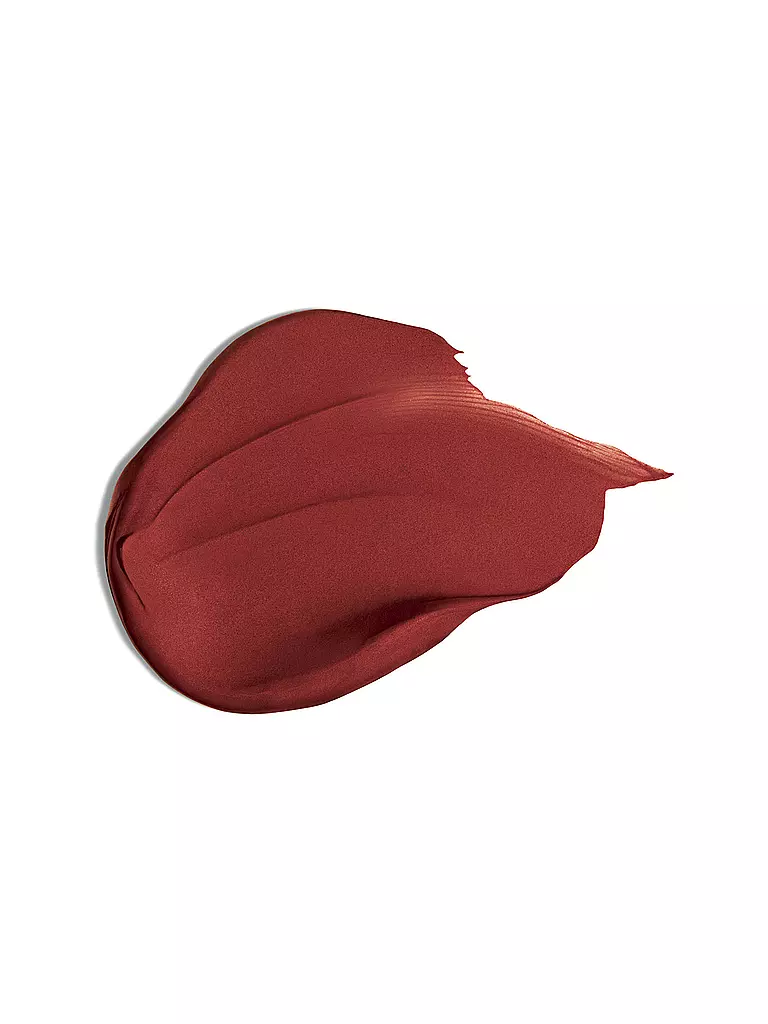 CLARINS | Lippenstift - Joli Rouge Velvet Refill (781V Red Grape) | dunkelrot