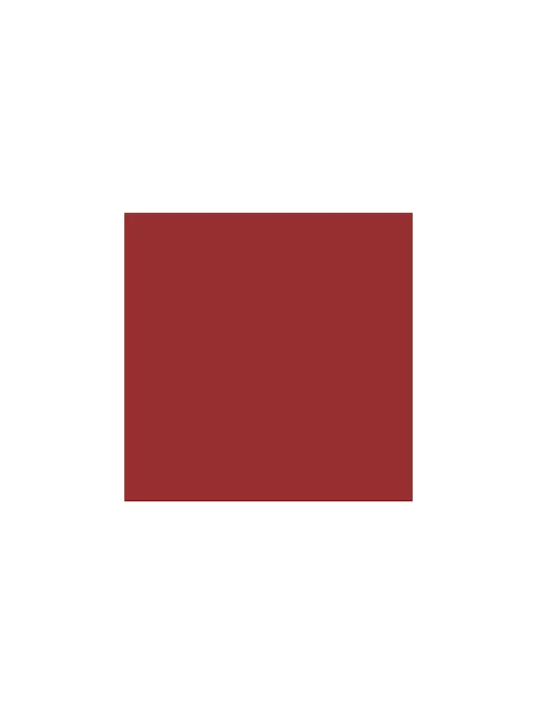 CLARINS | Lippenstift - Joli Rouge Velvet Refill (781V Red Grape) | dunkelrot