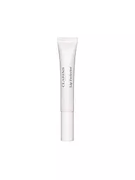 CLARINS | Lipgloss - Eclat Minute Levres (08 Plum Shimmer) | transparent