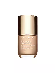 CLARINS | Make Up - Everlasting Youth Fluid SPF 15 (108W) | beige