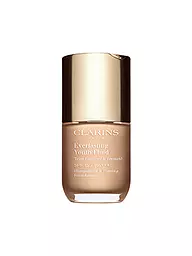 CLARINS | Make Up - Everlasting Youth Fluid SPF 15 (108W) | beige