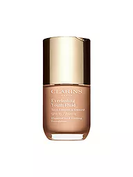 CLARINS | Make Up - Everlasting Youth Fluid SPF 15 (108W) | beige