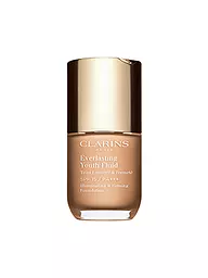 CLARINS | Make Up - Everlasting Youth Fluid SPF 15 (108W) | beige