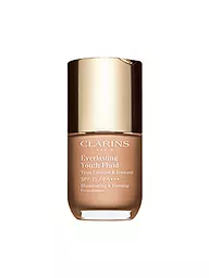 CLARINS | Make Up - Everlasting Youth Fluid SPF 15 (108W) | beige
