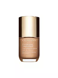 CLARINS | Make Up - Everlasting Youth Fluid SPF 15 (108W) | braun